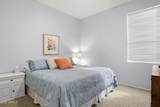 7314 Gallego Lane - Photo 30
