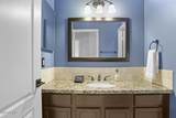 7314 Gallego Lane - Photo 31
