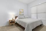 7314 Gallego Lane - Photo 32