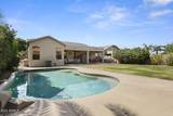 7314 Gallego Lane - Photo 36