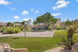 7314 Gallego Lane - Photo 8