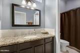 7314 Gallego Lane - Photo 9