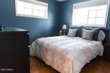 420 Flower Street - Photo 23