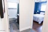 420 Flower Street - Photo 24