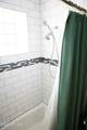 420 Flower Street - Photo 26