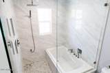 420 Flower Street - Photo 32