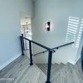 16360 Ridgeline Drive - Photo 8