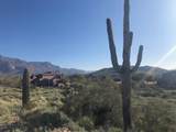 5371 Gold Canyon Drive - Photo 3