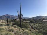 5371 Gold Canyon Drive - Photo 4