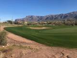 9611 Tee Box Court - Photo 6