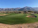 9611 Tee Box Court - Photo 8