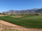 9611 Tee Box Court - Photo 9