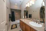 1537 Spirit Drive - Photo 20