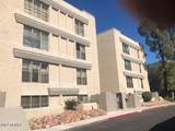 5110 31st Way - Photo 1