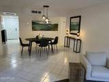 5110 31st Way - Photo 10