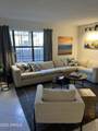 5110 31st Way - Photo 11