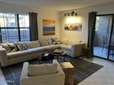 5110 31st Way - Photo 12