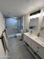 5110 31st Way - Photo 14