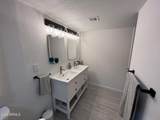 5110 31st Way - Photo 16