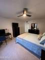 5110 31st Way - Photo 18