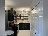 5110 31st Way - Photo 2
