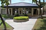 5110 31st Way - Photo 20