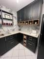 5110 31st Way - Photo 3