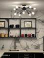 5110 31st Way - Photo 5