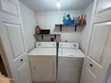 5110 31st Way - Photo 7