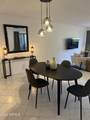 5110 31st Way - Photo 9