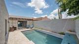 8144 Via De Viva - Photo 24