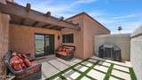 8144 Via De Viva - Photo 25