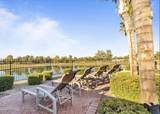 8144 Via De Viva - Photo 30