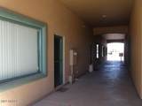 16921 Palisades Boulevard - Photo 10