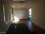 16921 Palisades Boulevard - Photo 11