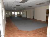 16921 Palisades Boulevard - Photo 12