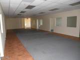 16921 Palisades Boulevard - Photo 13