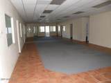 16921 Palisades Boulevard - Photo 15