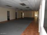 16921 Palisades Boulevard - Photo 16