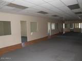 16921 Palisades Boulevard - Photo 17