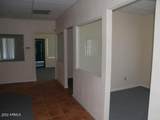 16921 Palisades Boulevard - Photo 18
