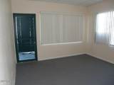 16921 Palisades Boulevard - Photo 19