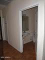 16921 Palisades Boulevard - Photo 20