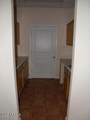 16921 Palisades Boulevard - Photo 21