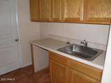 16921 Palisades Boulevard - Photo 23