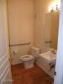 16921 Palisades Boulevard - Photo 24