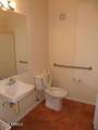 16921 Palisades Boulevard - Photo 25