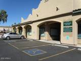 16921 Palisades Boulevard - Photo 4