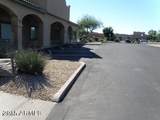 16921 Palisades Boulevard - Photo 7