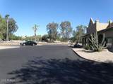16921 Palisades Boulevard - Photo 8
